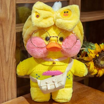 Bonecas e peluches – Peluches - caráteres de filmes e desenhos animados