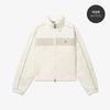 Fila Track Windbreaker (Fs262Jk01U003175)