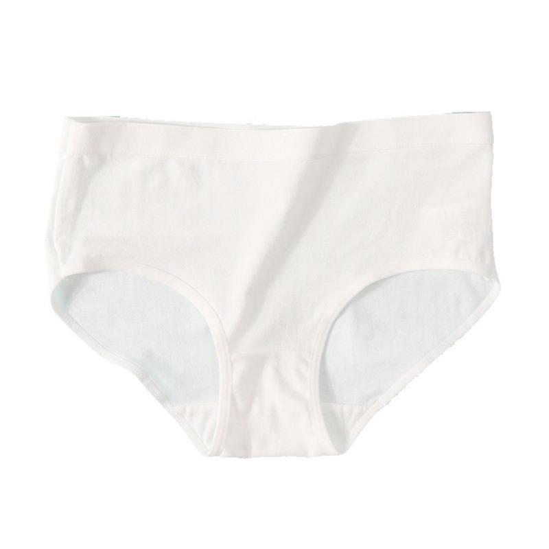 Dívčí podprsenka Bavlněné spodní prádlo pro náctileté tréninková podprsenka Set Studentská podprsenka Puberty Vest Brassiere Bras