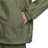 Nike Club Sportswear AS M NK COACHES JKT Jackets & Coats Men's Green FN3317-222