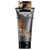 Syoss Men's Extreme Hold Styling Spray Gel