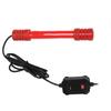 Aquarium Germicidal Lamp Fish Tank Clean Light Aquarium Sterilization Ultraviolet Lamp