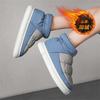 Fashion Size 37 Large Size Sneakers Brands Therapeutic Lacing Boots Tennis Shoes Women Sports Premium Lowest Price Global Brands