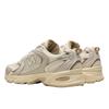 New Balance 530 Beige Angora