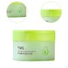 Makeup Remover Cleansing Balm Easy To Use Portable Premium Travel Essentials 100ml Avocado Style A