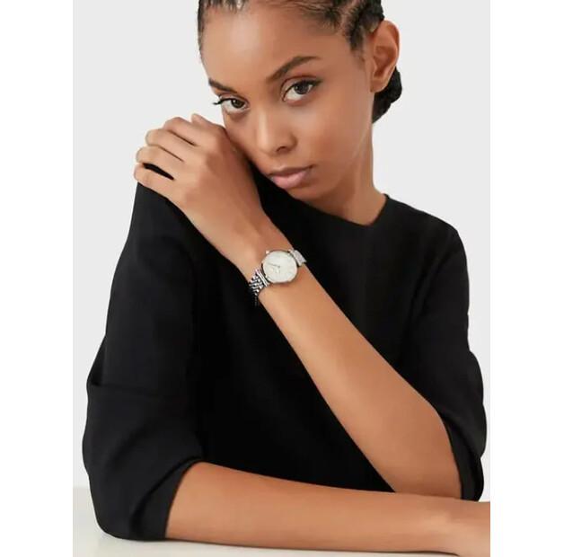 Часы Emporio Armani AR11445