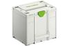 SYSTAINER SYS3 M 337 - FE 204844