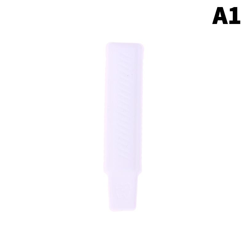 

Жевательные палочки для зубов, клей для прикуса, клей для взрослых, невидимые брекеты для прикуса, коррекция, без вкуса, для зубных брекетов