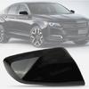 Mirror Cover Black Right Passenger Side For Chevrolet Impala 2014-