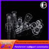 Hitachi Disposable Sample Cups for Laboratory Use