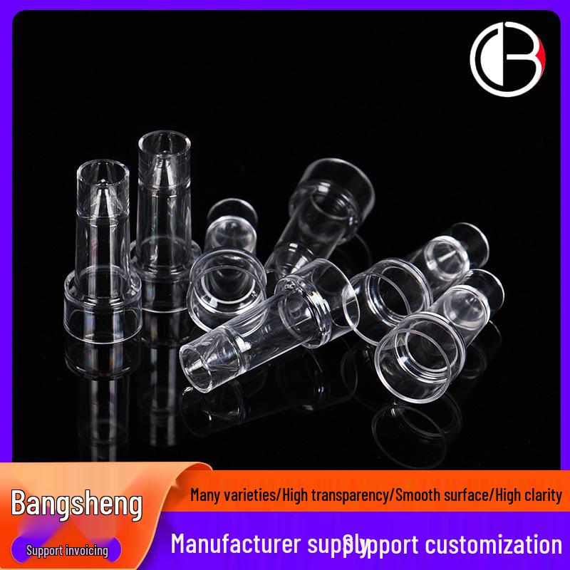 Hitachi Disposable Sample Cups for Laboratory Use