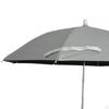 Camera Umbrella Clip on Easy to Install Adjustable Portable Phone Sun Protection for