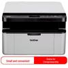 Brother Laser Printers & Multifunction Devices CN Plug (adapter Included)
