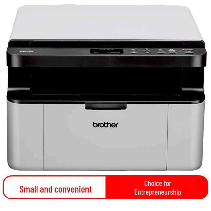 Brother Laser Printers & Multifunction Devices CN Plug (adapter Included)
