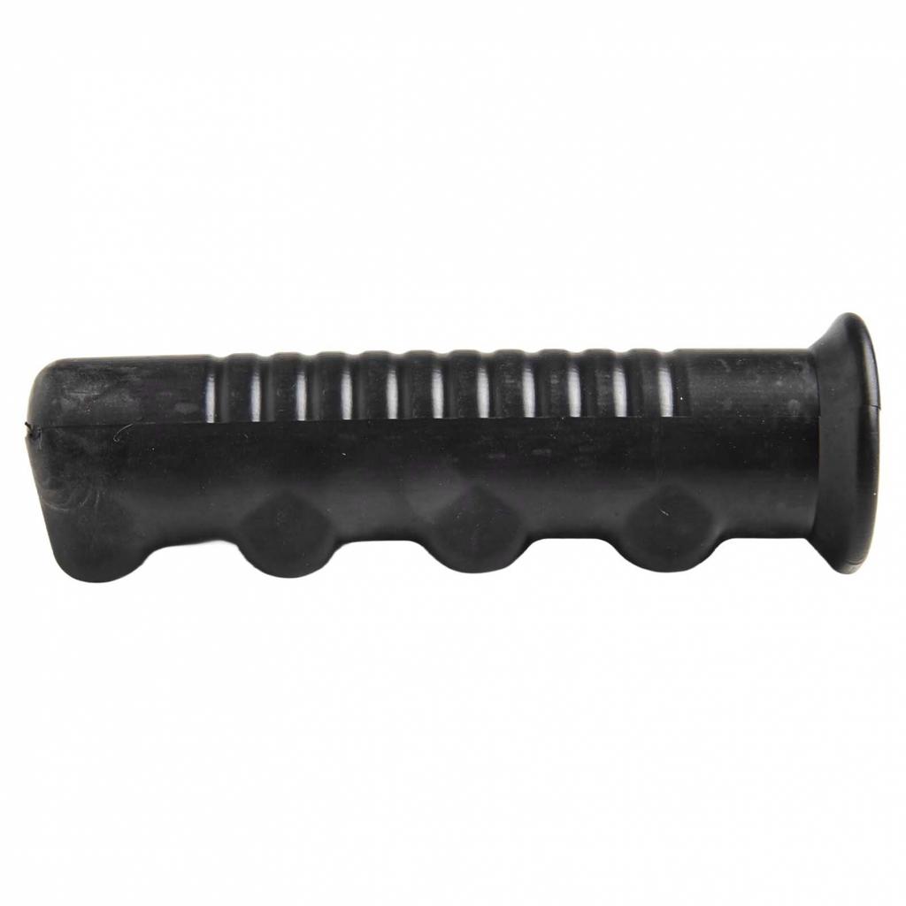 Wygodny pokrowiec na kierownicę Łatwa instalacja Wydajnie