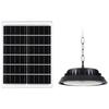 Becuri LED – Lămpi solare LED