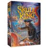 popcorn games Skull King Base Game
