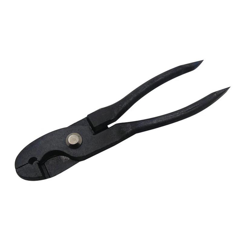 

Junyiyuan 195mm Multifunction Sapper Pliers