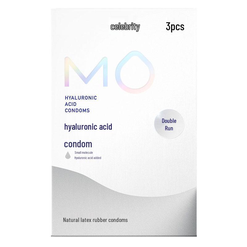 Celebrity Series Condoms 5-in-1, Pack of 30 - Night Odorless, Ribbed G-Spot, Ultra-Thin Male Contraceptives