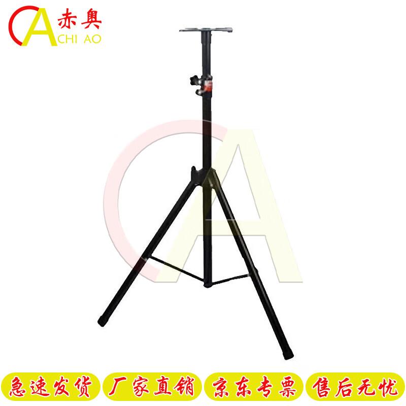 Chiao Rechargeable Electronic Timer for Sports and Exams