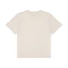 Bella + Canvas Womens/Ladies Heavyweight Boxy T-Shirt