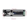 Quality Battery Capacity Tester Stand for 21700,26650,18650, AA, AAA,Button Battery  Accurate & Efficient Testing Stand