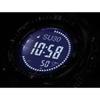 Used [New Unused] Casio Pro Trek PRW-3000-1 PRO TREK Mountaineering Watch Tough Solar Radio-Controlled Solar CASIO