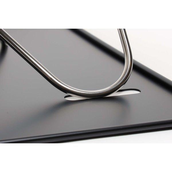        Snow Peak Set 111 [fire Stand M Size Starter Set]