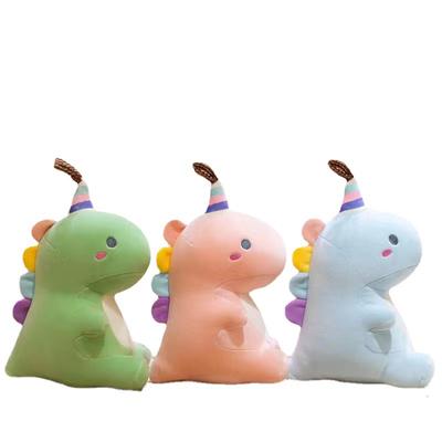 Bebek ve Peluş Oyuncaklar – Çizgi Film Karakterli Yumuşak Oyuncaklar