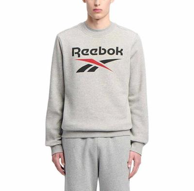 Tops – Camisolas e sweatshirts