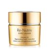 Est E laudEr rE Nutriv ultimatE Lift rEgEnErating Youth crEam Rik