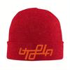 Travis Utopia Scotts Rap Music Knit Beanie For Unisex Winter Skull Knitting Hat Cap