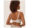 Soft Bra Esotiq 42223