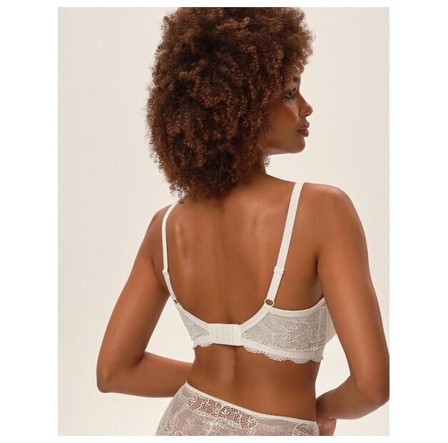 Soft Bra Esotiq 42223