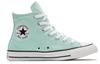Converse Chuck Taylor All Star 'Mint Green' 166707C