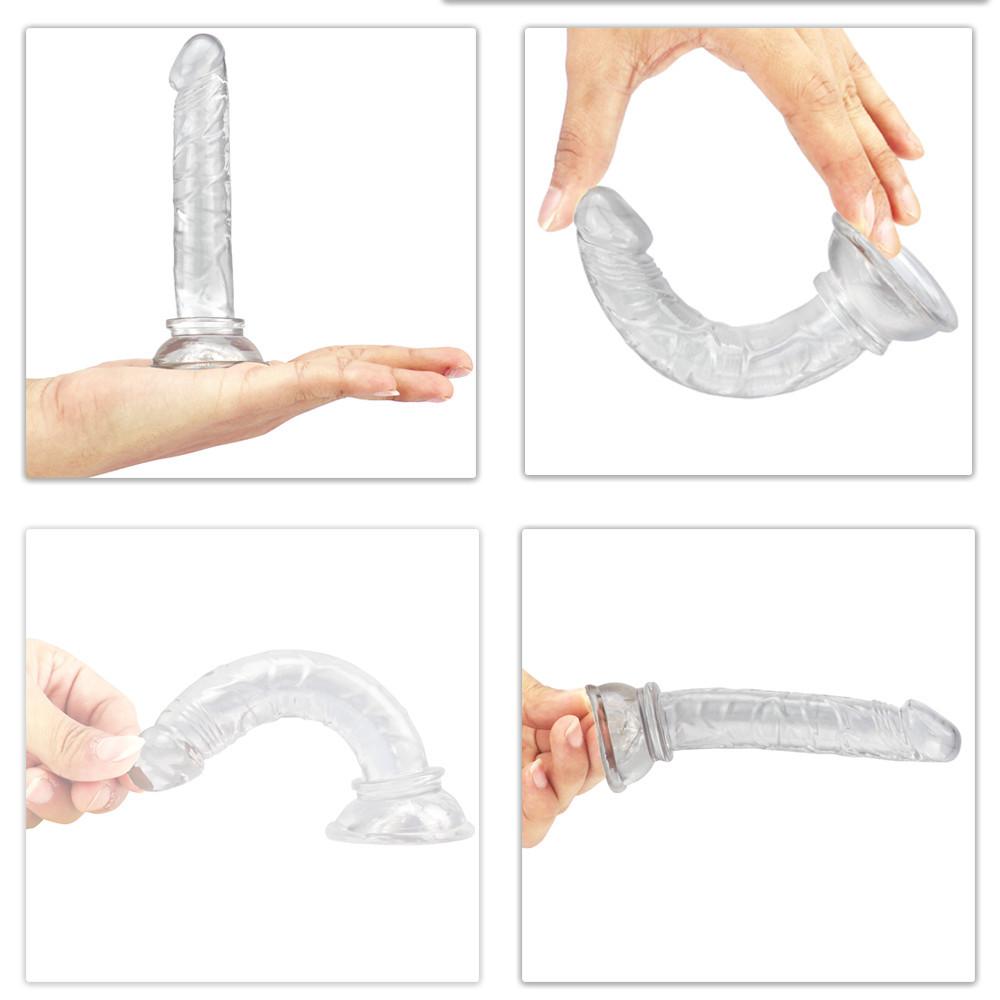 Modi Women Anal Plug СЃ СЌСЂРѕС‚РёС‡РµСЃРєРёРј РґРёР»РґРѕ РґР»СЏ РјР°СЃС‚СѓСЂР±Р°С†РёРё C