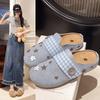 Scarpe da donna – Sandali