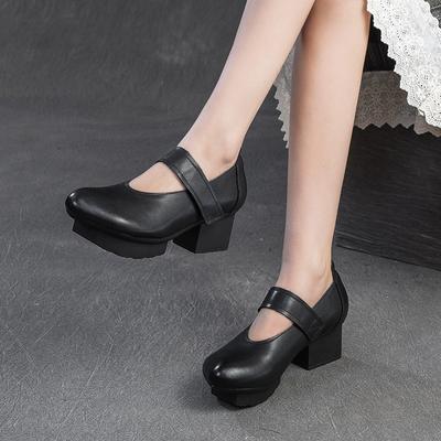 Sapatos clássicos – Sapatos clássicos
