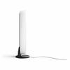 Schreibtischlampe Philips Pack einzelne Lichtleiste Play White Synthetischer Kunststoff