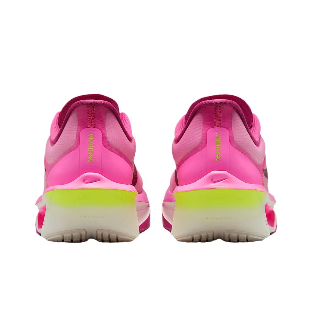 Nike  Zoom Fly 6 Pink Spell Crimston Tint Women Sneakers Crimson-Tint Hyper-Pink Bordeaux FN8455602