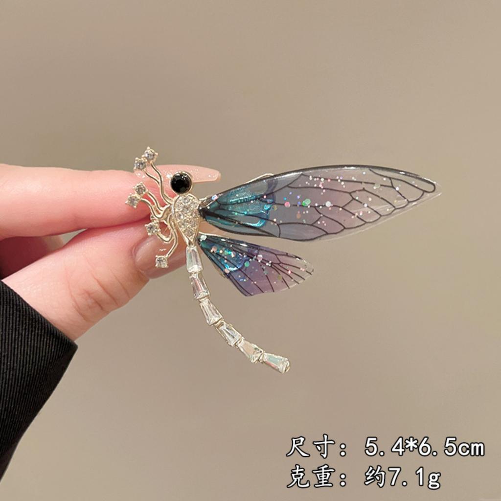 Brooch: Sophisticated, Light Luxury, , Minimalist, Elegant Clothing Pin: Suit, Pearl, Fashion Accessory