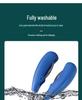 Stainless Steel Multifunctional Nail Care Kit: Eagle Beak Pliers, Cuticle Scissors, Nail Clippers, Ingrown Nail Pliers