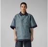 G-Star Reversible Short-sleeved Polo Shirt