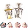 Professional Ingrown Toe Nail Correction Pedicure Fixed Nail Art Orthopedic Tool High Quality