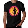 Firefly  River Tam Tshirt Casual Streetwear Short Sleeve Tee