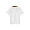 Adidas Real Madrid 99/00 Home Jersey JJ3801