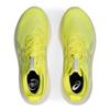 Asics Gel Nimbus 27 Running Shoes