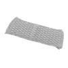 2 Pack Replacement Headphone Headband Cover Headset Headband Cover for     for ATH M50X for QC35 for   1000X