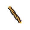 Compatible Accessories for ECOVACS DN55/DN33/DN520: Roller Brush, Side Brush, Filter Core, Mop
