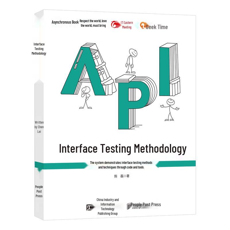 Software Testing Reference Guides